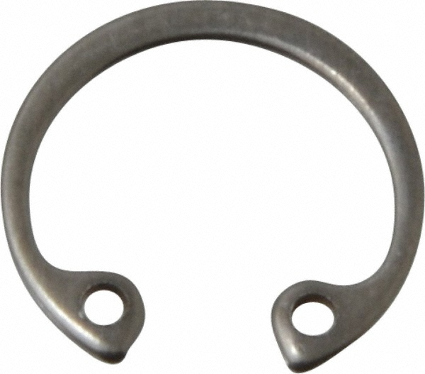 Snap Ring H